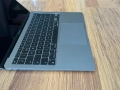 13.3' Apple MacBook Air M1 2020 Space Grey - 8GB RAM/256GB SSD/Бат 12ч., снимка 9