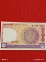 Банкнота БАНГЛАДЕШ много красива перфектно състояние непрегъвана за КОЛЕКЦИЯ ДЕКОРАЦИЯ 53846, снимка 4