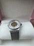 Мъжки часовник, снимка 2