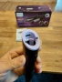 Philips StyleCare Essencial 5 in 1 Multi-Stiler - Мултистайлер за коса, снимка 5