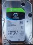 HDD HGST WD Seagate Hitachi Toshiba 3.5” 2TB / 4TB/ 6TB / 8TB / 10TB 7200rpm Enterprise class хардов, снимка 5