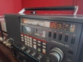 Grundig satellite 650, снимка 9