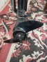 електромотор извънбордов двигател за лодка витло MotorGuide R3 30lbs 12v, снимка 7
