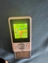 Sony Ericsson W205 , Walkman, снимка 7