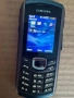 Samsung GT-B2710  , Samsung Xcover 271, снимка 14