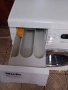 Пералня Миеле Miele Eco W5000 A+++ 7кг Made in Germany с две години гаранция!, снимка 7