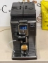 Кафемашина кафе автомат Saeco ıncanto с гаранция, снимка 10