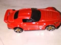 Метална кола колекционерска Hot Wheels, Honda S2000, 1:64, снимка 5