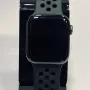 Smart watch Apple - Watch 6 40mm, снимка 1