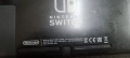Nintendo switch V2 LCD, снимка 3