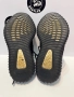 Маратонки ADIDAS YEEZY BOOST 350 V2.Номер 42, снимка 8