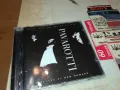 PAVAROTTI CD 1303252022, снимка 1