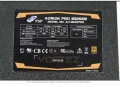 Модулни кабели от FSP AURUM захранване/PSU - нетествани, снимка 9