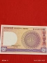 Банкнота БАНГЛАДЕШ много красива перфектно състояние непрегъвана за КОЛЕКЦИЯ ДЕКОРАЦИЯ 53846, снимка 5