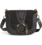 SEE BY CHLOÉ Shoulder bag woman See by ChloÉ, снимка 4
