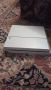 Playstation 4 fat 500gb, снимка 3