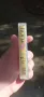 Каналето - Рома тв /аудио касета/, снимка 4