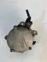 Вакуум помпа Peugeot 5008 1.6 THP 156к.с. (09-13) 7586424-04, снимка 1