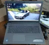 Lenovo ideapad 520,15.6Fullhd,i7-7500u,8GBddr4,256GB,3ч, снимка 7