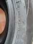 Летни гуми 195 55 16 с голям грайфер без дефекти, снимка 6