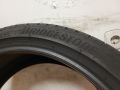 245/40/21 Bridgestone DOT2521 / летни гуми, снимка 8