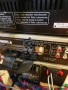 TECHNICS мини система , снимка 9