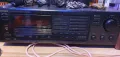 Усилвател ONKYO, много запазен, произведен в Япония! (Ресивър), снимка 4