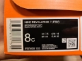 Чисто нови детски Nike Revolution 7, снимка 6