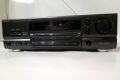 Technics SA-GX370 AV Control Stereo Receiver, снимка 6