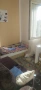 Отдавам под наем гарсионера в Люлин 10, снимка 2