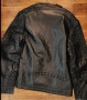 💥Мъжко кожено яке💥, снимка 5