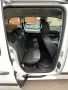 Продава Renault Kangoo, снимка 9