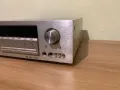 Продавам ресийвър Marantz SR7300, снимка 4