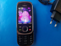 NOKIA 7230, снимка 3