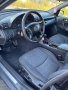 Продавам мерцедес c220, снимка 13