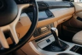 BMW X5 E53 2002 3.0d BMW , снимка 3