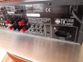 Yamaha DSP-E 492, снимка 5