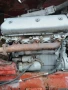 МАЗ  , двигател Маз за трактор Т 150, снимка 7