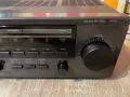 Blaupunkt MA-5850 /  Yamaha A-720, снимка 4