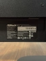 Монитор 27” ASRock Challenger CL27FF – 90LXA090-A0E0A0N – отличен избор за гейминг или офис, снимка 5