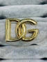 брошки от  висококачествена неръждаема стомана 💯 С кутия Christian Dior dolce gabbana chanel jadore , снимка 8
