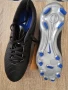 Nike оригинални спортни обувки за футбол , снимка 7
