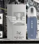 Парфюм за мъже Invict Eau, снимка 3