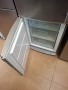 Продавам хладилник PRIVILEG , снимка 3