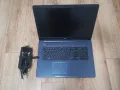 Dell 3779 G3, снимка 1