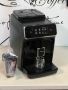 Кафемашина кафе автомат Philips 2231 с гаранция, снимка 2