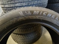 4бр.зимни гуми MICHELIN 225 50 18 DOT22 цена за брой, снимка 6