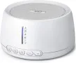 Машина за бял шум Roffie N500 White Noise Machine, снимка 1