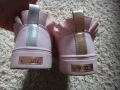 Оригинални розови маратонки Ted Baker, 36 номер, снимка 8