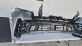 Предна броня Kia Sorento година 2021 2022 2023 код 86511P2000, 86511-P2000 , снимка 7